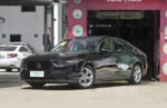 Honda Accord 260 – For Sale From China | China Export Car Qatar