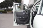 Tank 300 Time Traveler Compact SUV – Buy Direct From China | Chinese EV Qatar - Image 3