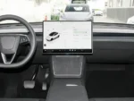 Aito M8 – Buy Direct From China | Chinese Electric Car Qatar - Image 9