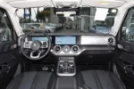 Tank 300 Time Traveler Compact SUV – Buy Direct From China | Chinese EV Qatar - Image 4