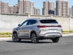 BYD Ocean – Buy Direct From China | Import Cars From China Qatar - Image 2