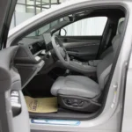 Denza N7 – Buy Direct from China | Buy Chinese Cars in Qatar - Image 6