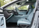 Neta S – Buy Direct From China | China Export Vehicle Qatar - Image 3