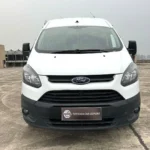 Ford Escort – Buy Direct From China | China Car Export Qatar - Image 11