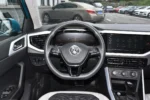 Volkswagen Polo – Buy Direct From China | Chinese Car Wholesale Qatar - Image 5