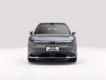 Zeekr 7X – Buy Direct From China | Chinese Car Import Qatar - Image 11