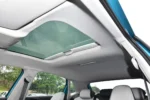 Volkswagen Polo – Buy Direct From China | Chinese Car Wholesale Qatar - Image 4