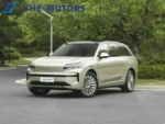 Nio Onvo L90 Four-Wheel Drive – Buy Direct From China | China Wholesale Car Price Qatar - Image 11