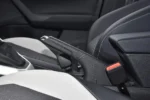 Volkswagen Polo – Buy Direct From China | Chinese Car Wholesale Qatar - Image 15