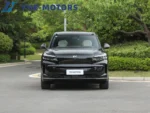 Nio Onvo L90 Four-Wheel Drive – Buy Direct From China | China Wholesale Car Price Qatar - Image 7