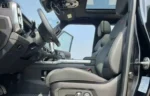 Chery Jetour T2 Dashing X70 – Buy Direct From China | China Factory Price Qatar - Image 8