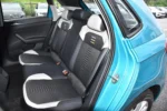 Volkswagen Polo – Buy Direct From China | Chinese Car Wholesale Qatar - Image 13