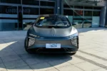 HiPhi X – Buy Direct From China | Import Chinese Cars Qatar - Image 9