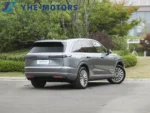 Nio Onvo L90 Four-Wheel Drive – Buy Direct From China | China Wholesale Car Price Qatar - Image 12