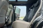 Chery Jetour T2 Dashing X70 – Buy Direct From China | China Factory Price Qatar - Image 9