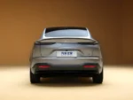 ONVO L60 – Buy Direct From China | Buy Chinese Car Qatar - Image 3