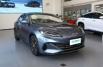 BYD Seal 06 DM-i – For Sale From China | Direct China Car Price Qatar - Image 3