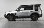 Chery Jetour Traveller – For Sale From China | Chinese SUVs for Sale Qatar - Image 3