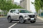 Nissan X-Trail – For Sale From China | China Dealer Price Qatar - Image 2