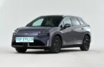 GAC-AION-LX – Buy Direct From China | Chinese Cars in Qatar