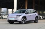 GAC-AION-V – For Sale From China | Buy Chinese Cars in Qatar