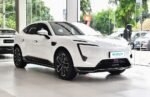 Avatr 11 – For Sale From China | Chinese Electric Vehicle Import Qatar