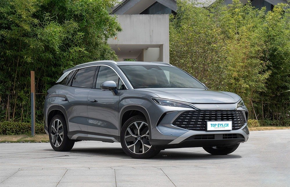 imgi_4_2_4(3) BYD Song L DM-i 2026 – For Sale From China | Electric Cars From China Qatar - Image 1