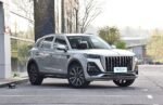 Hongqi HS5 2026 – For Sale From China | Chinese Cars in Qatar - Image 3