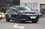 GAC Honda – Buy Direct From China | Chinese SUV Qatar - Image 4