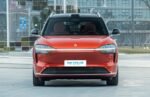 AITO M9 – For Sale From China | Chinese Car Import Price Qatar