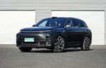 LIXIANG L7 – For Sale From China | Order Chinese Cars Qatar - Image 3