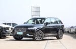 VOLVO XC90 PHEV – For Sale From China | Buy Chinese Cars Online Qatar - Image 2