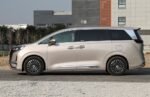 DENZA D9 – For Sale From China | Buy Direct From China Qatar - Image 2