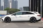Benz EQS AMG – Buy Direct From China | Chinese Sedan for Sale Qatar - Image 3
