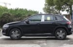 Benz Eqa 2026 – Buy Direct From China | Chinese Electric SUV Qatar - Image 2