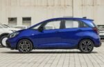 HONDA Fit – For Sale From China | China Vehicle Export Qatar - Image 4