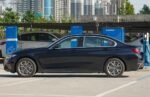 BMW I3 2026 – Buy Direct From China | Latest Chinese Cars Qatar - Image 3