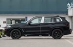 BMW Ix3 – Buy Direct From China | Chinese Cars Ready for Qatar - Image 3