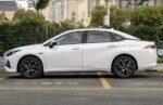 GAC Toyota EA6 – For Sale From China | Export Cars From China Qatar - Image 3