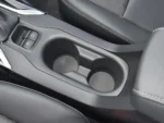Toyota Corola – Buy Direct From China | Chinese Car Import Price Qatar - Image 3