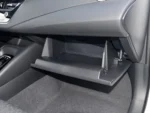 Toyota Corola – Buy Direct From China | Chinese Car Import Price Qatar - Image 4
