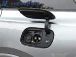 Nio Onvo L90 Four-Wheel Drive – Buy Direct From China | China Wholesale Car Price Qatar - Image 8