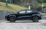 Changan UNI-T – For Sale From China | Factory Price From China Qatar - Image 3