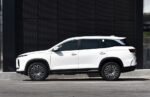 Chery Jetour X90 PRO 2026 – For Sale From China | China EV Export Qatar - Image 3