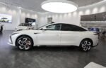 IM L7 2026 – For Sale From China | Chinese Car Import Qatar - Image 2