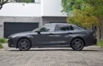 Lynk & Co 03 – For Sale From China | EV From China Qatar - Image 3
