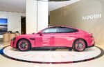 Xiaomi SU7 EV – For Sale From China | Chinese Car Export Price Qatar - Image 4