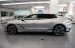 Denza Z9 GT DM – For Sale From China | Chinese Cars Ready for Qatar - Image 4