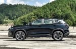 Jetour Dashing 2026 – For Sale From China | Chinese Cars Direct From China Qatar - Image 3