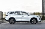 BYD Song Pro DM-i 2026 – For Sale From China | Chinese Car for Qatar Buyers - Image 3